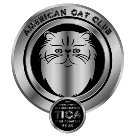 AME -  American Cat Club